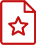 304am永利集团(集团)有限公司官网