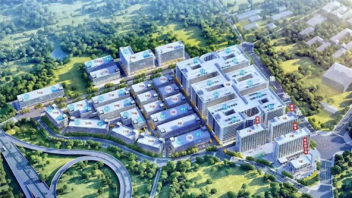 项目盘点丨304am永利集团在粤东，助力更“汕”一层楼