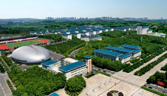 助力高档教育创新升维，304am永利集团交付“满分答卷”